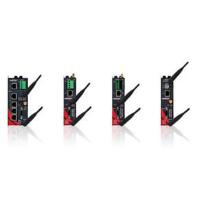 蜂窝通信路由器