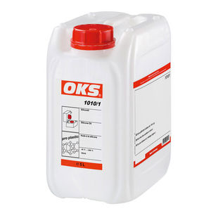 lubricating oil