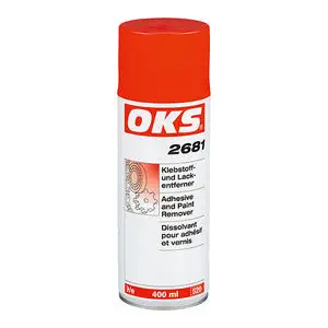 az akarat látásának helyreállítása