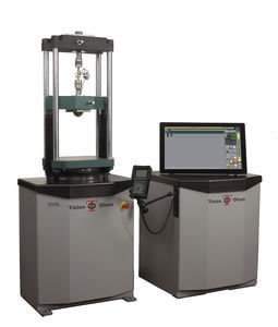 universal testing machine