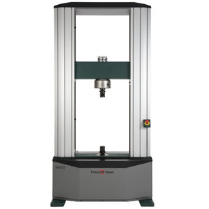 拉力/压缩试验机