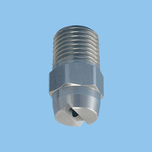 spray nozzle