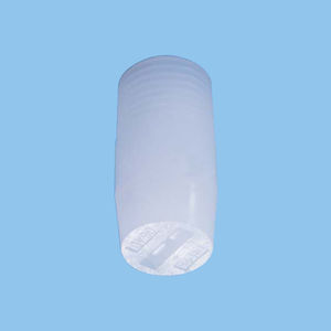 spray nozzle / cleaning / cooling / washing