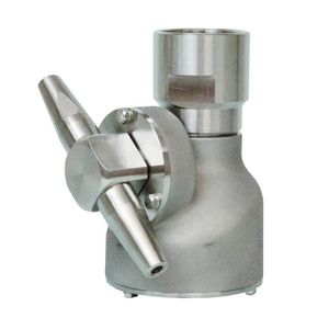rotating nozzle 1