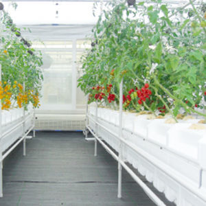 spray system 1