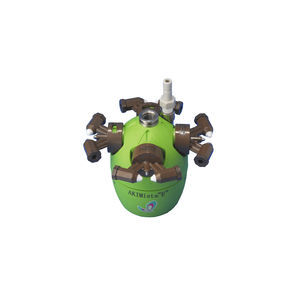 compressed air humidifier 1