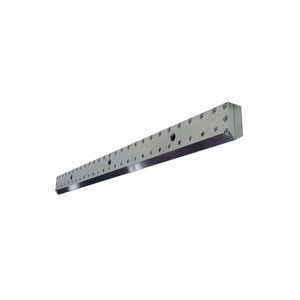 extraction slit nozzle 1