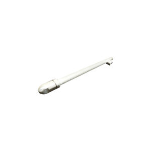 cooling nozzle 1