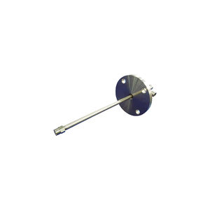 flat spray atomizing nozzle 1