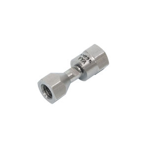 spray nozzle 1