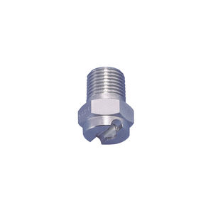 spray nozzle 1