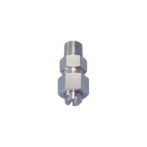 spray nozzle 1