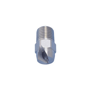 cleaning nozzle 1