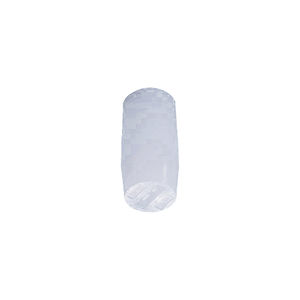 spray nozzle 1