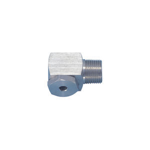 spray nozzle 1
