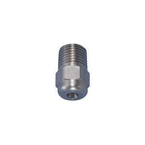 washing nozzle 1