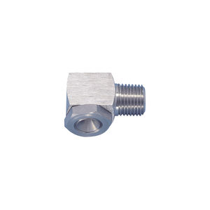 cooling nozzle 1