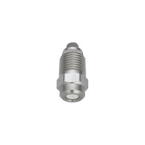 spray nozzle 1
