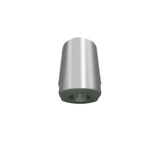 cooling nozzle 1