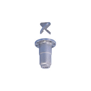 spray nozzle 1