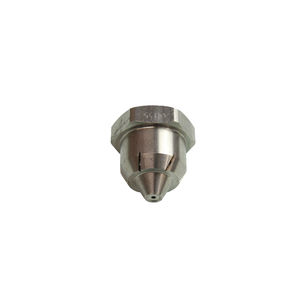 spray nozzle 1