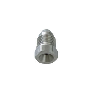 cleaning nozzle 1