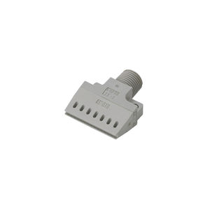 cooling nozzle 1