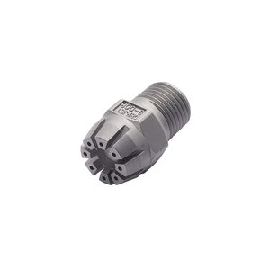 compressed air nozzle 1