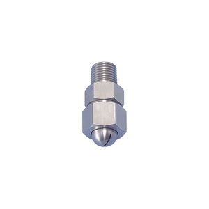 cleaning nozzle 1