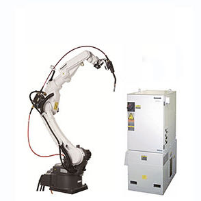 arc welding system / TIG / MIG / MAG