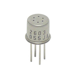 VOC volatile organic compound sensor 1