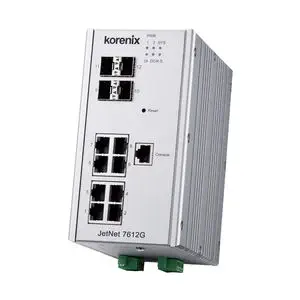 は。 ☆中古品☆HiKOKI ハイコーキ 18V 25mm コードレスハンド