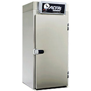 air blast chiller 1