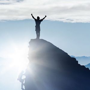 ERP software