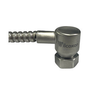 IEPE acceleration sensor 1