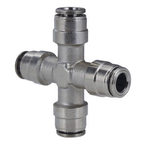 pneumatic fitting