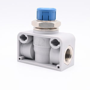 pneumatic fitting