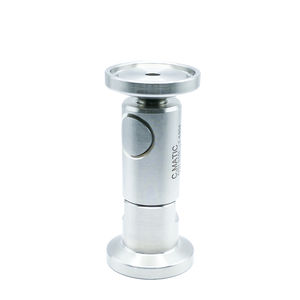 chemical fitting