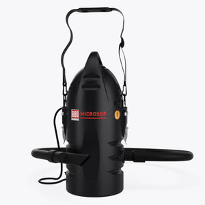 industrial vacuum cleaner
