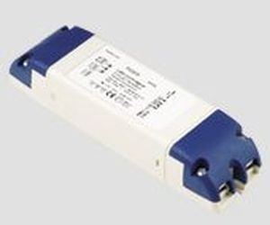 enclosed LED driver
