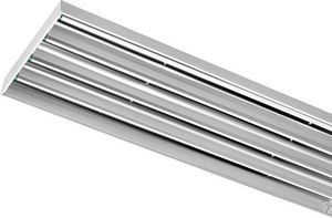 ceiling-mounted lighting