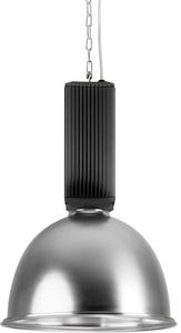 high bay light