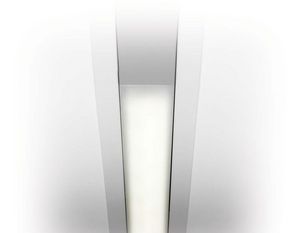 ceiling-mounted lighting