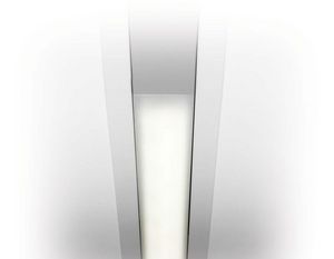 Emergency lighting - Eurolite - Cooper Lighting and Safety - LED /  surface-mounted / waterproof