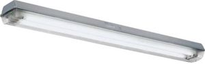 ceiling-mounted lighting