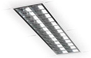 ceiling-mounted lighting