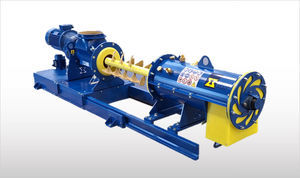 waste deconditioner 1
