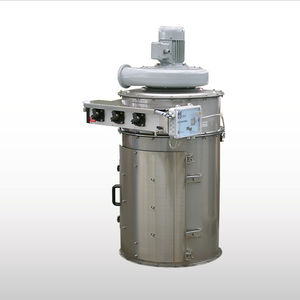 filter dust collector