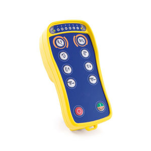 Custom Remote Controls - Remote Control Manufacture and Supply