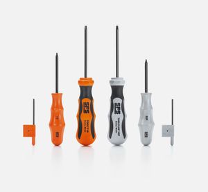 multi-bit screwdriver 1